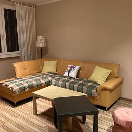 Apartman Hodonin 7 7 7 2 3 4 1 9 4 Bagian luar foto