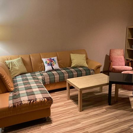 Apartman Hodonin 7 7 7 2 3 4 1 9 4 Bagian luar foto