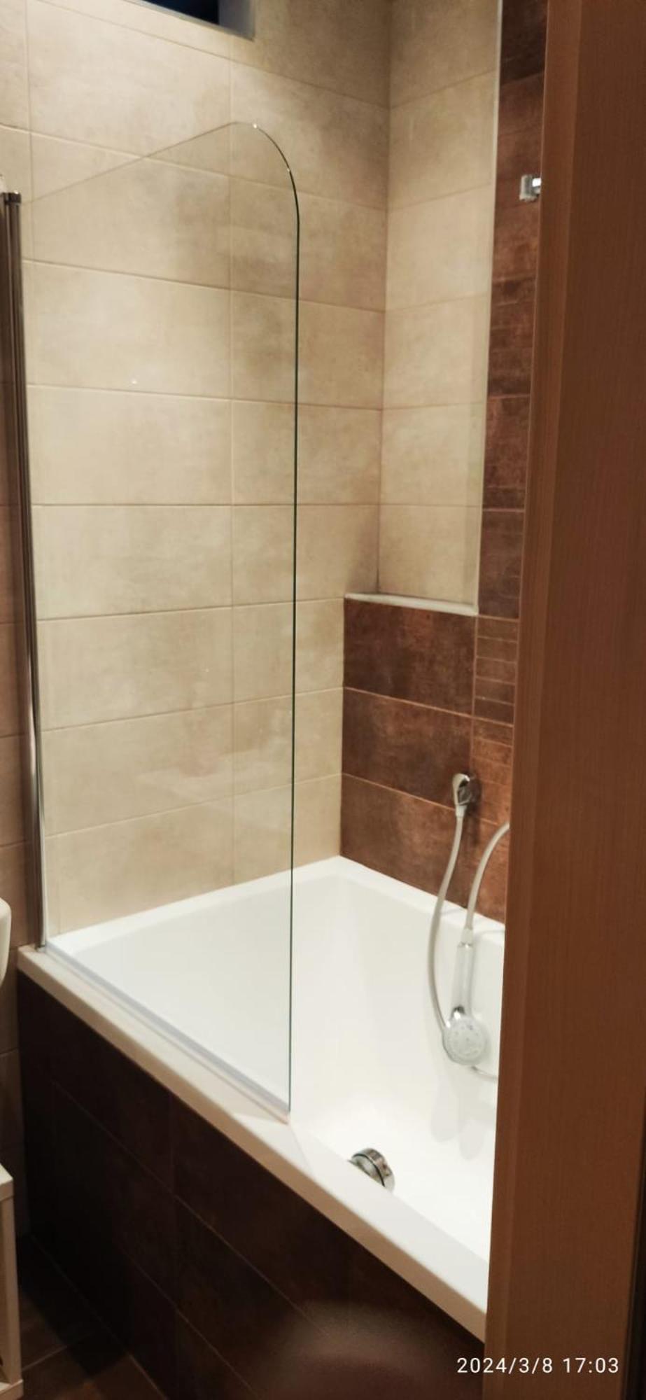 Apartman Hodonin 7 7 7 2 3 4 1 9 4 Bagian luar foto