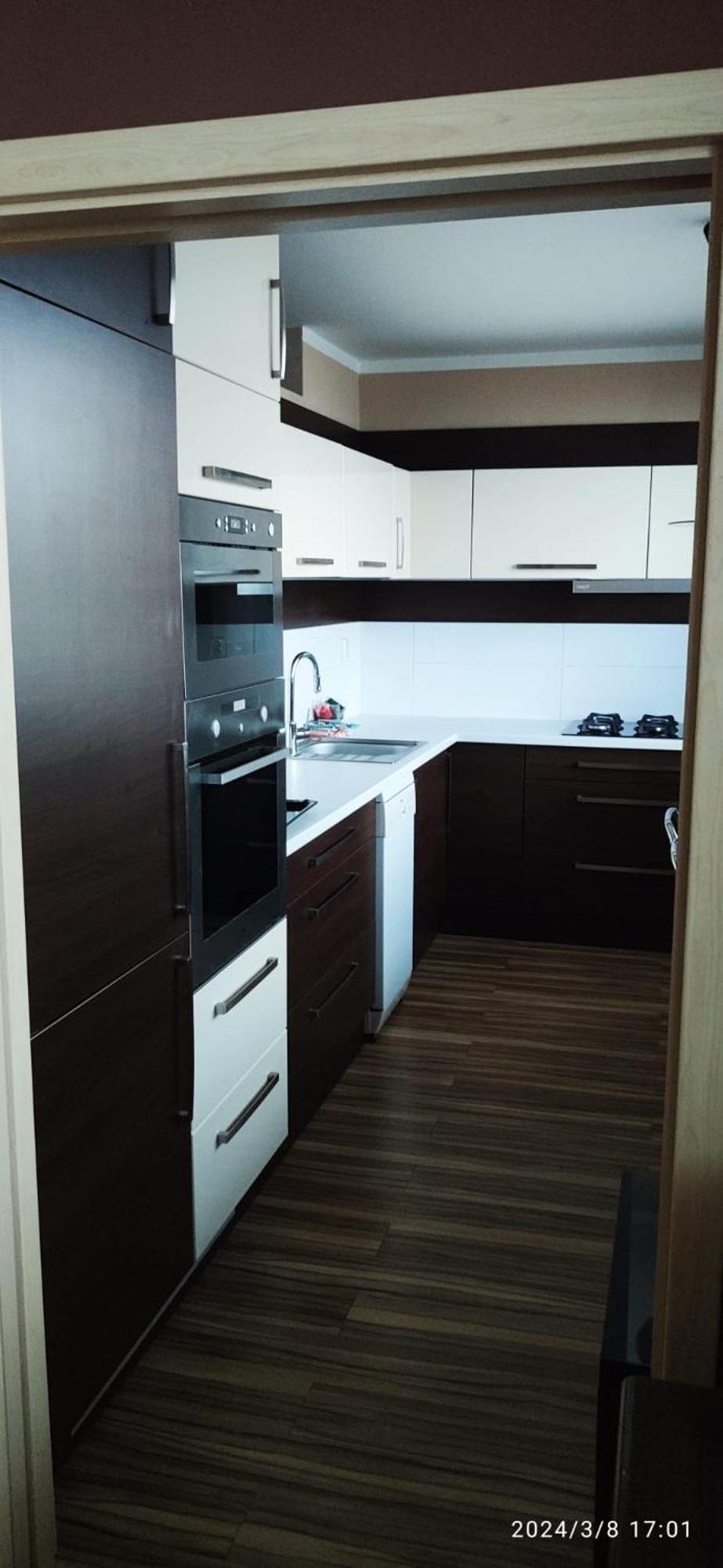 Apartman Hodonin 7 7 7 2 3 4 1 9 4 Bagian luar foto
