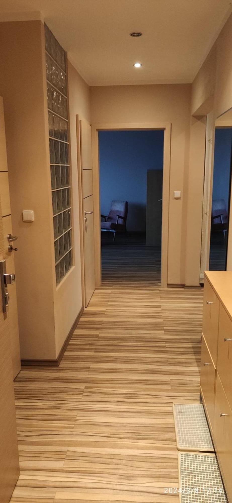 Apartman Hodonin 7 7 7 2 3 4 1 9 4 Bagian luar foto