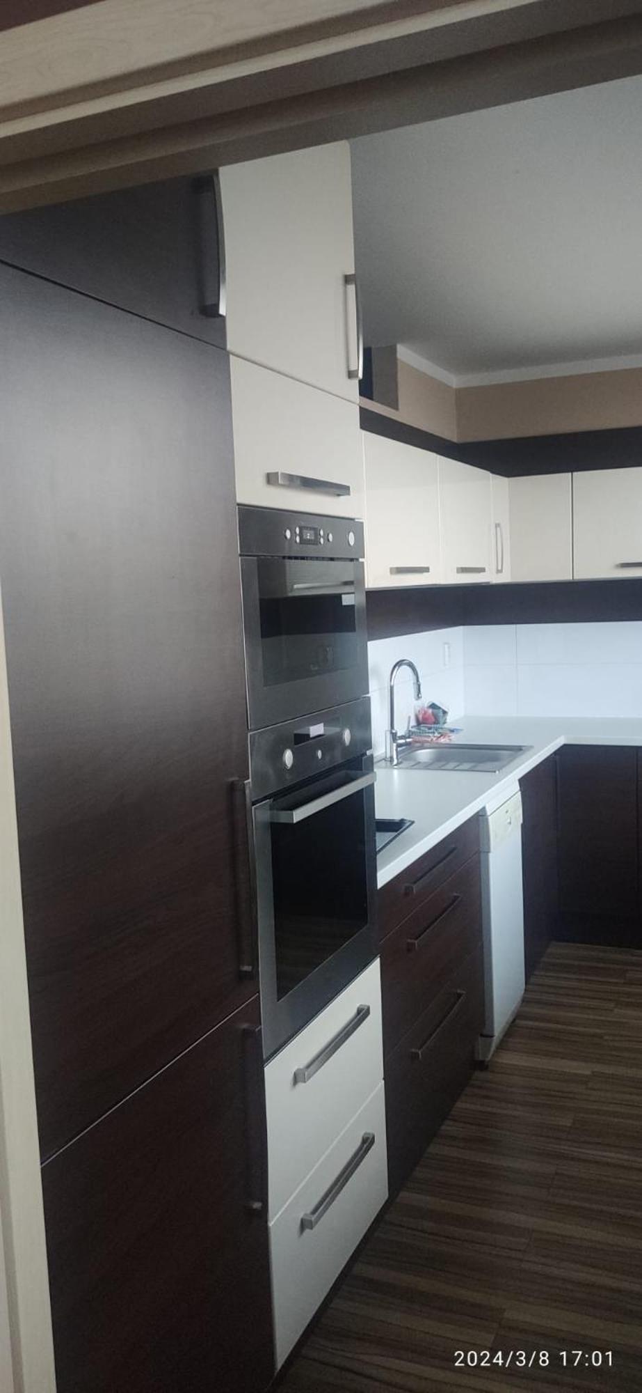 Apartman Hodonin 7 7 7 2 3 4 1 9 4 Bagian luar foto