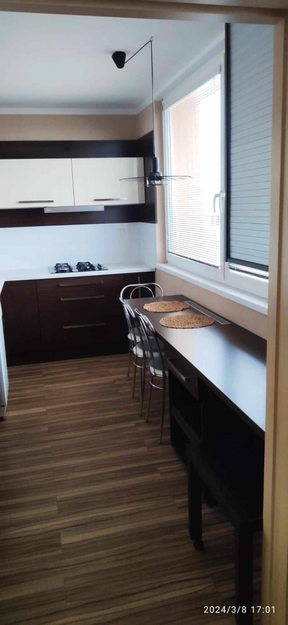 Apartman Hodonin 7 7 7 2 3 4 1 9 4 Bagian luar foto