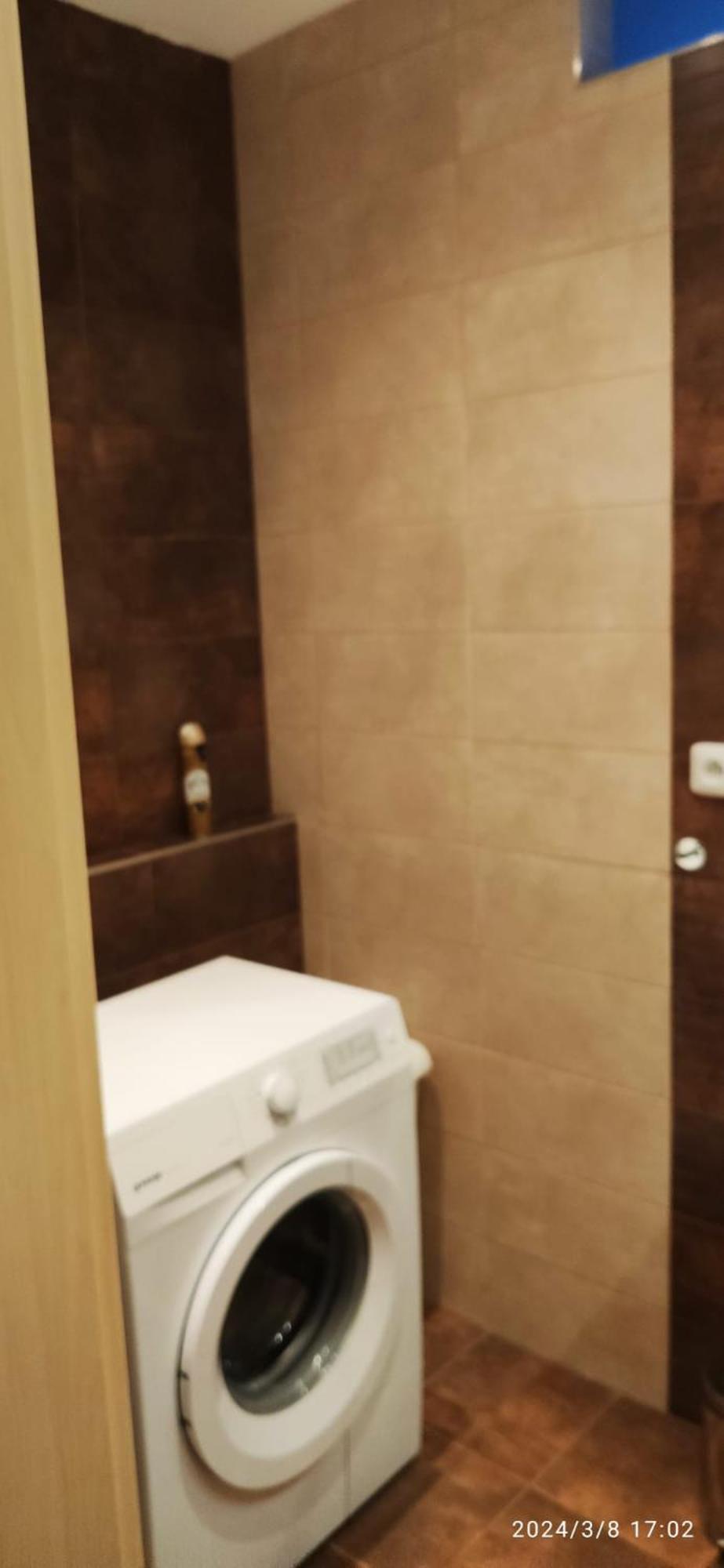 Apartman Hodonin 7 7 7 2 3 4 1 9 4 Bagian luar foto